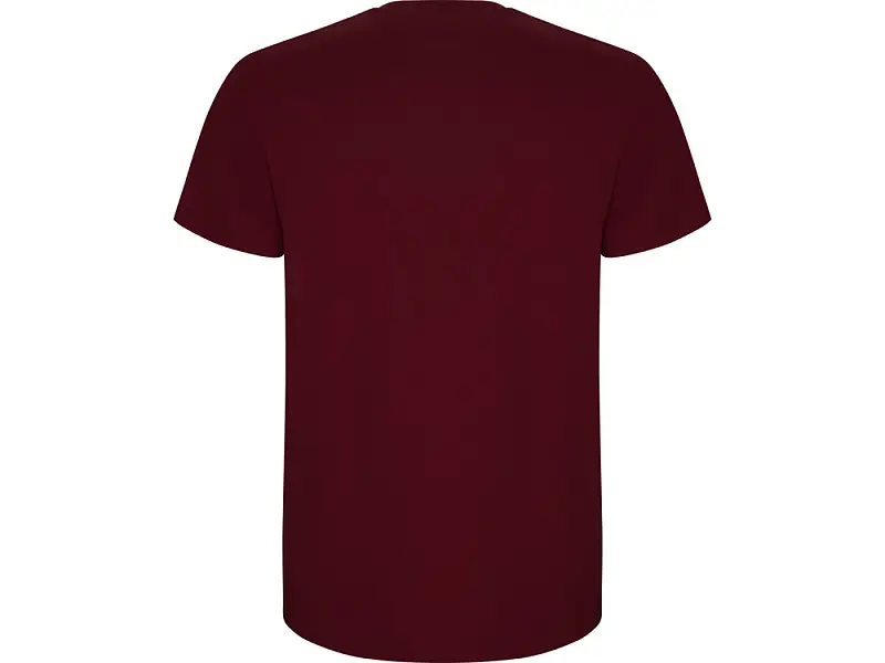 Показать дополнительное фото 1