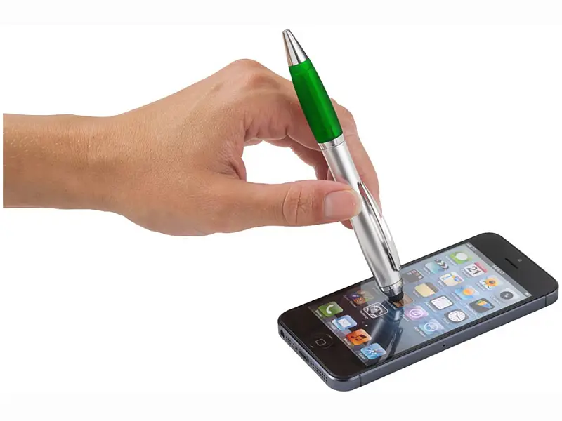 Показать дополнительное фото 1