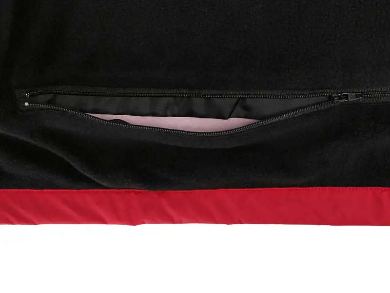 Показать дополнительное фото 10