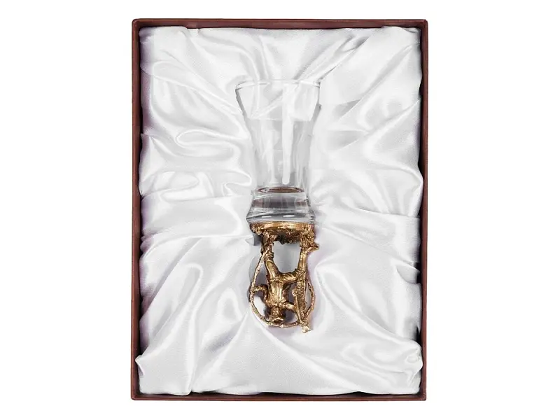 Показать дополнительное фото 2