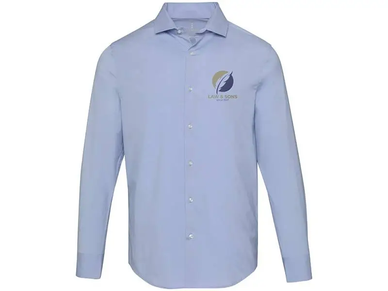 Показать дополнительное фото 4