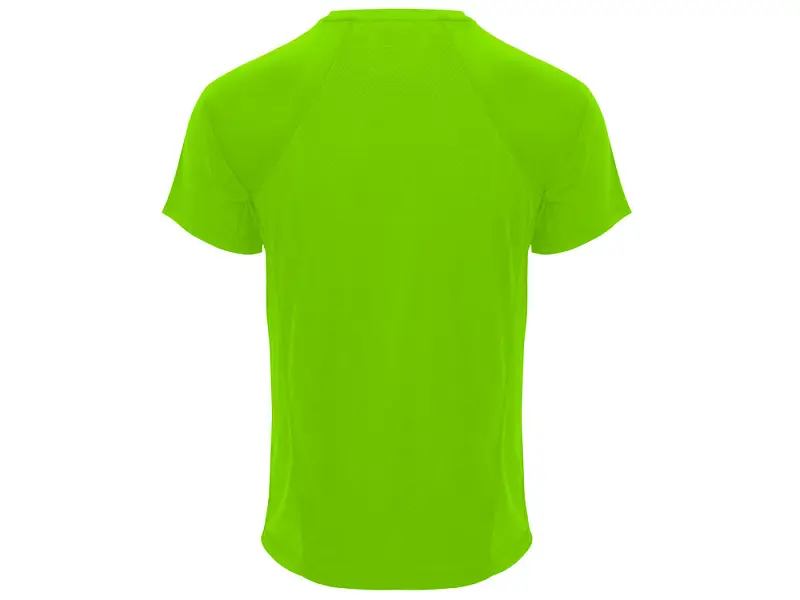 Показать дополнительное фото 1