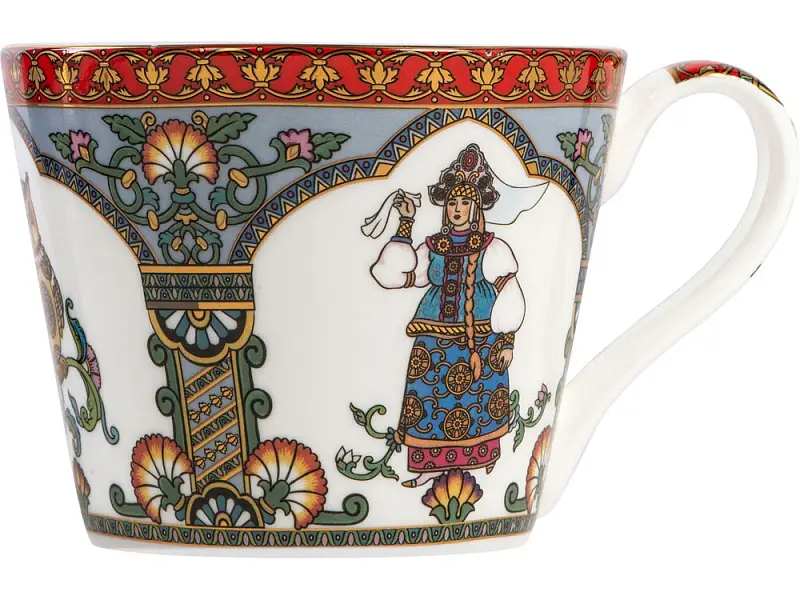 Показать дополнительное фото 3