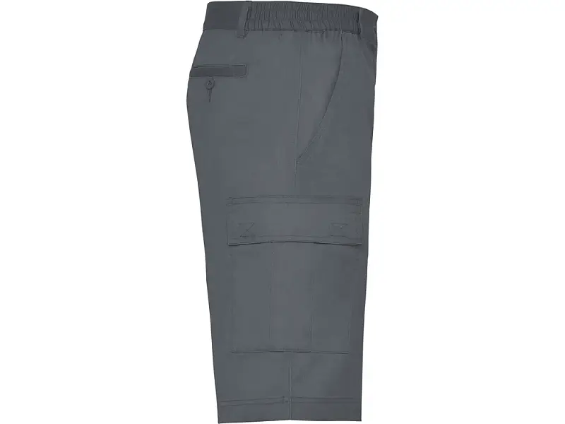 Показать дополнительное фото 3