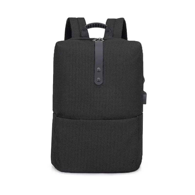 Показать дополнительное фото 1