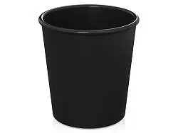 Кружка Americano Piccolo