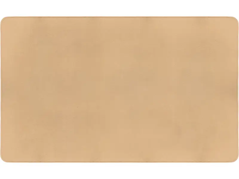 Показать дополнительное фото 2