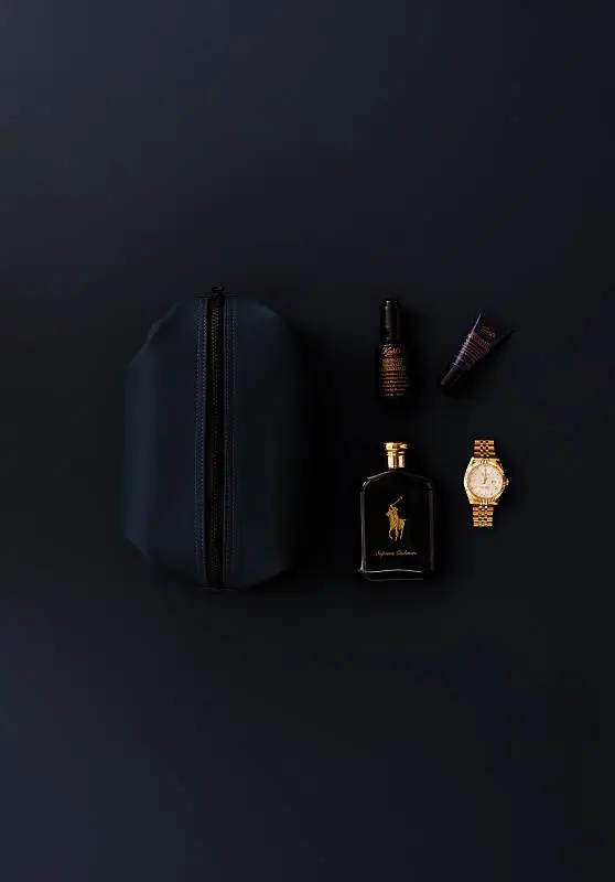 Показать дополнительное фото 7