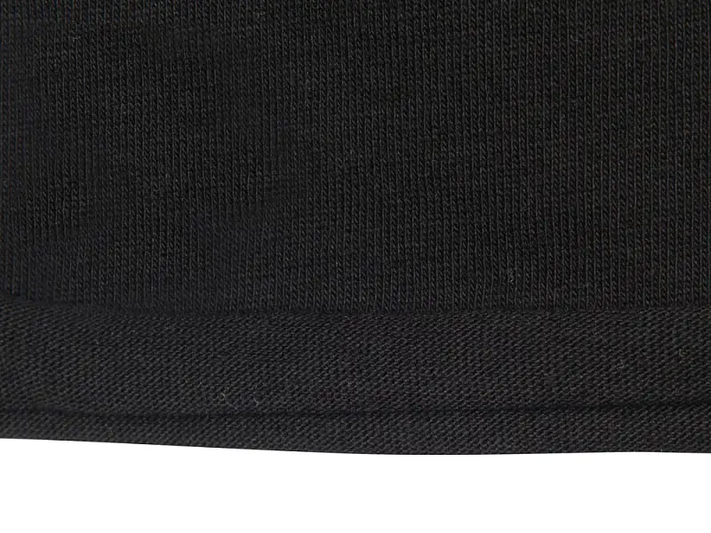 Показать дополнительное фото 7