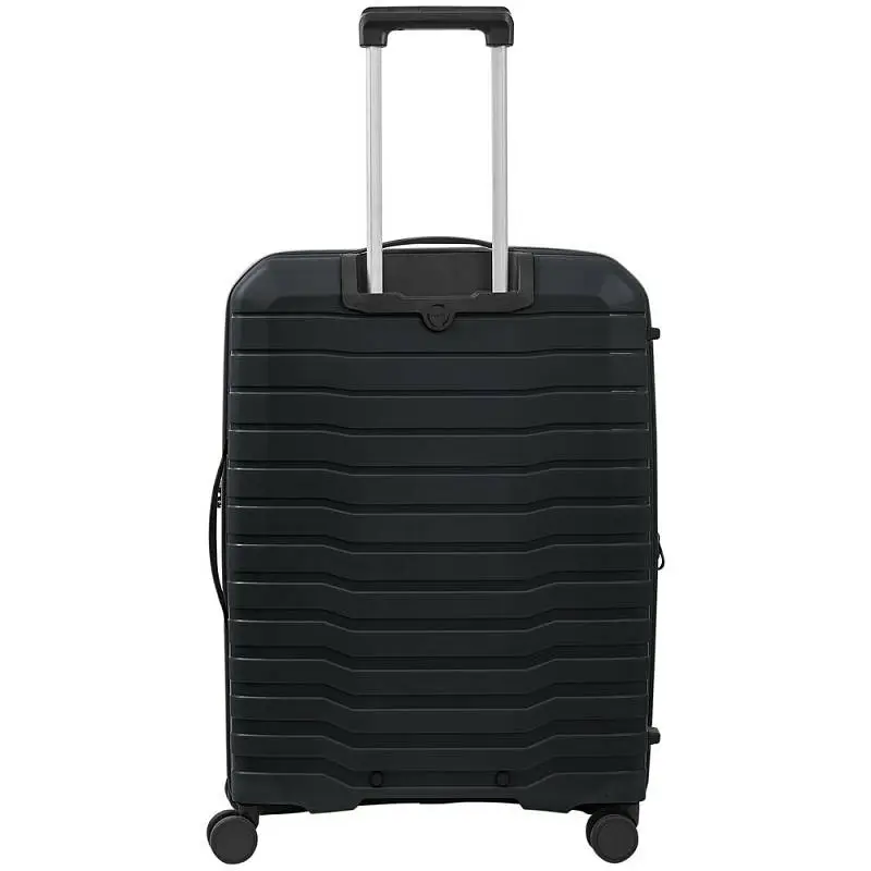 Показать дополнительное фото 1