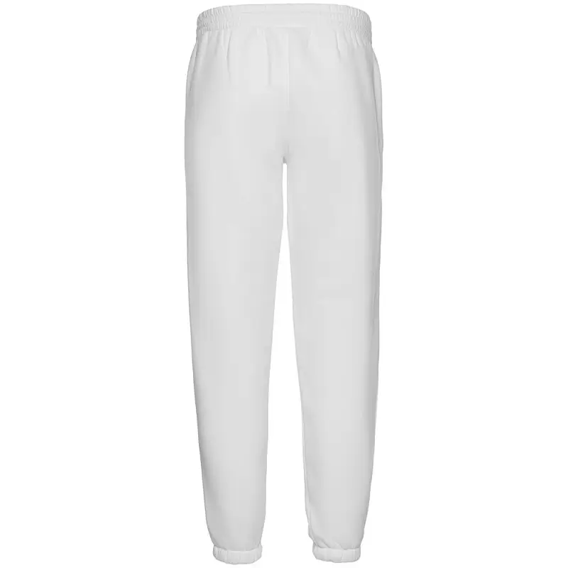 Показать дополнительное фото 1