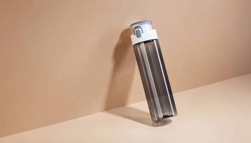 Показать дополнительное фото 2