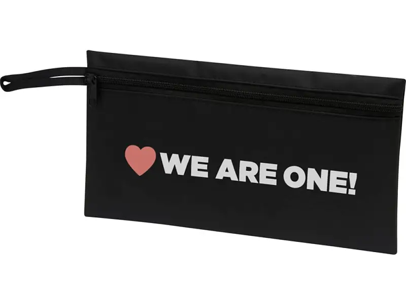 Показать дополнительное фото 5