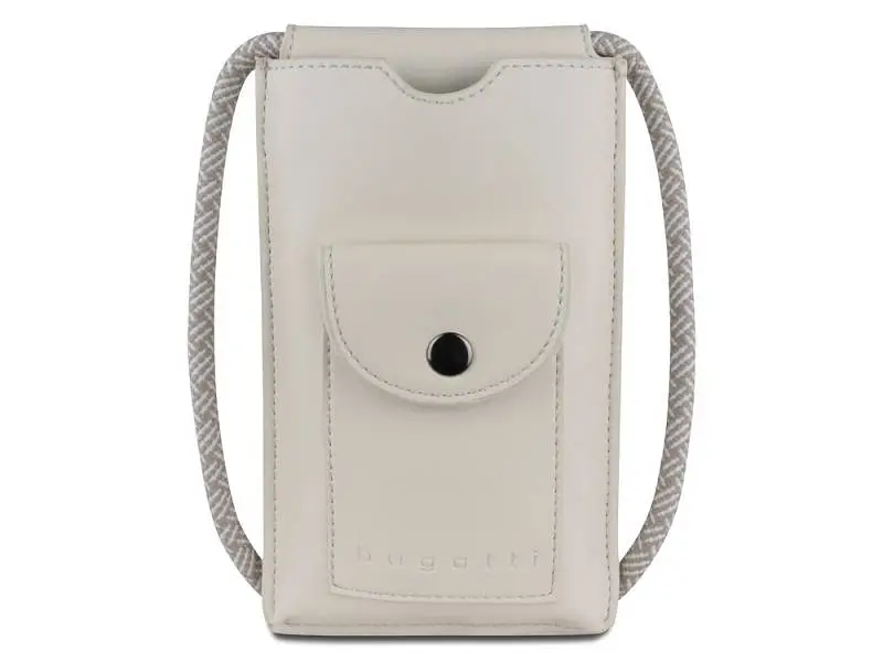 Показать дополнительное фото 1