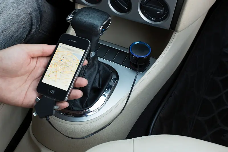 Показать дополнительное фото 3