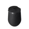 Кофер софт-тач NEO CO12s (черный)