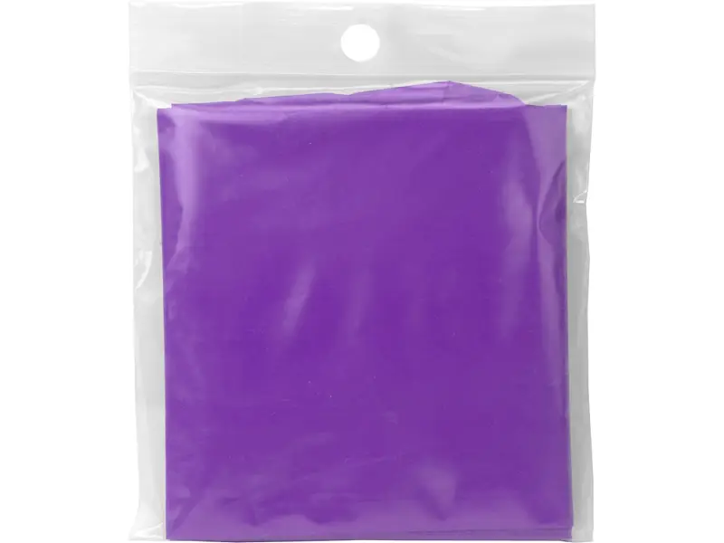 Показать дополнительное фото 4