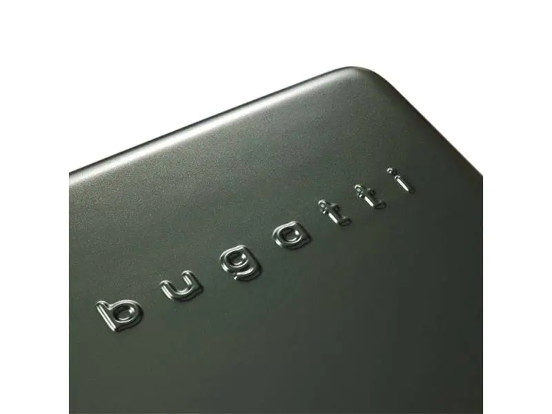 Показать дополнительное фото 7