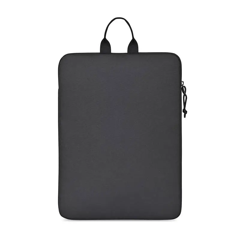 Показать дополнительное фото 1