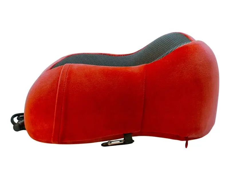 Показать дополнительное фото 4