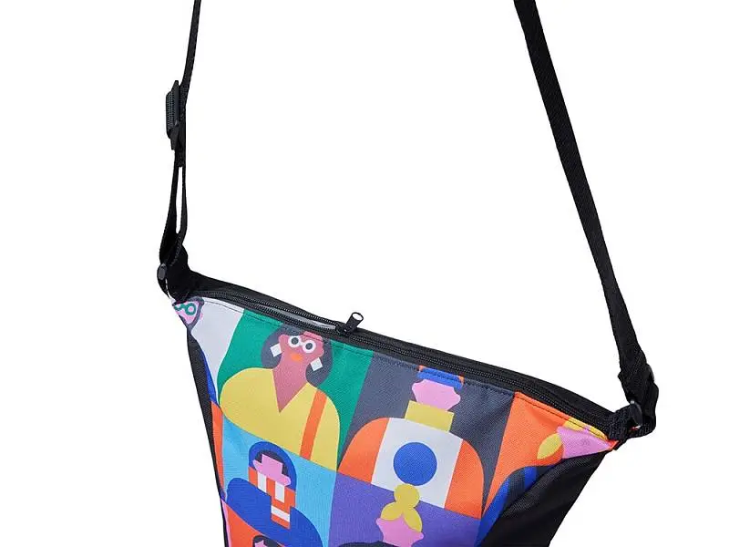 Показать дополнительное фото 3