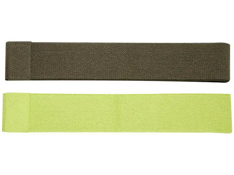 Показать дополнительное фото 1