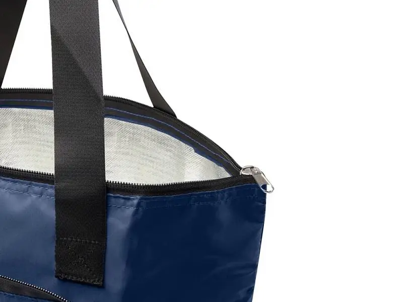 Показать дополнительное фото 3