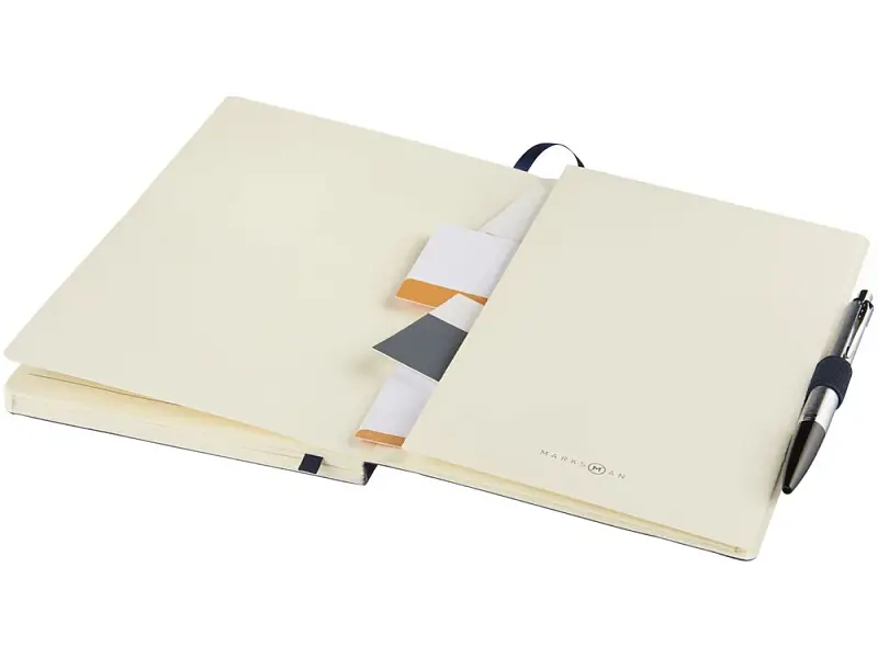 Показать дополнительное фото 2