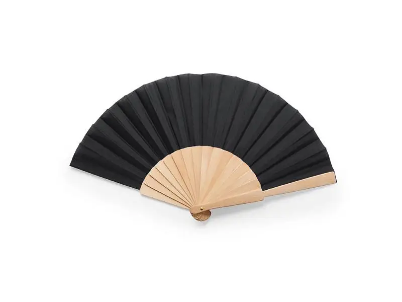 Показать дополнительное фото 2