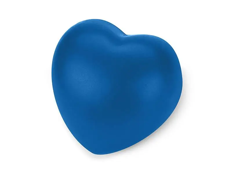 Показать основное фото