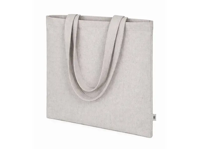 Показать основное фото