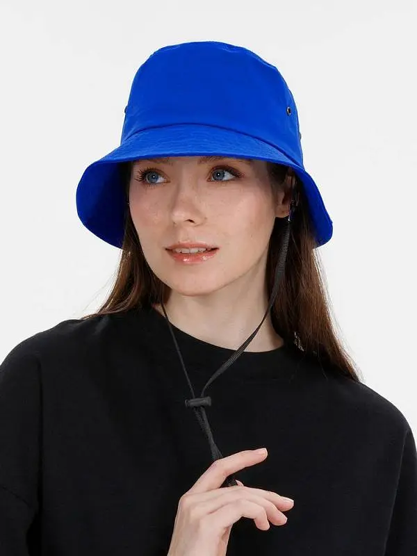 Показать дополнительное фото 5