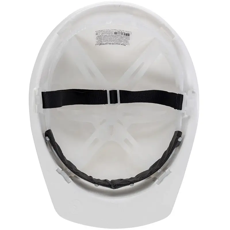 Показать дополнительное фото 1