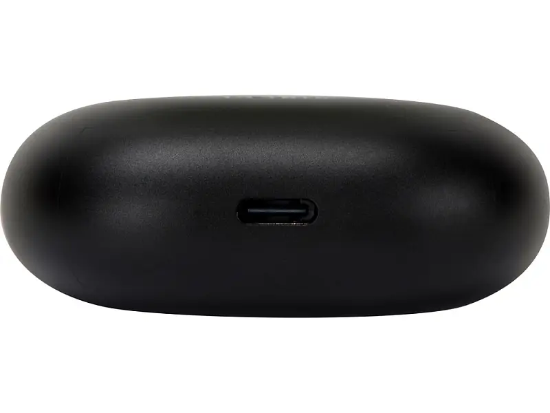 Показать дополнительное фото 6