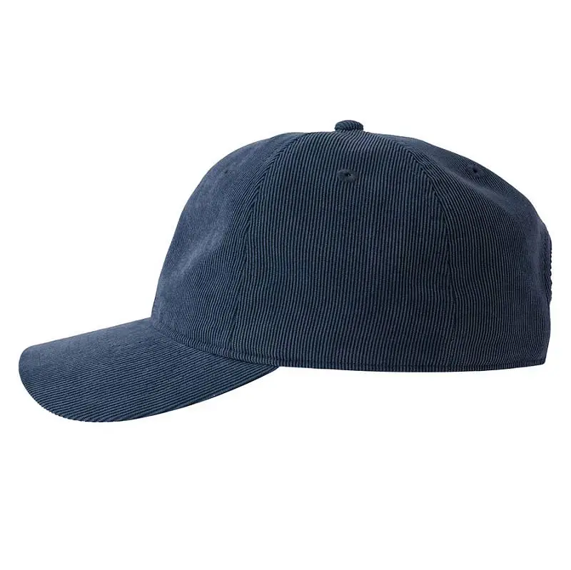 Показать дополнительное фото 6