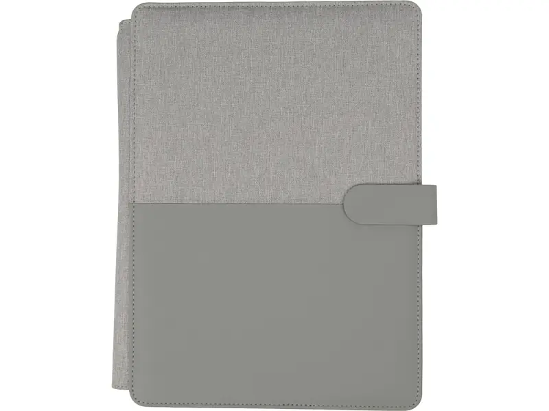 Показать дополнительное фото 2