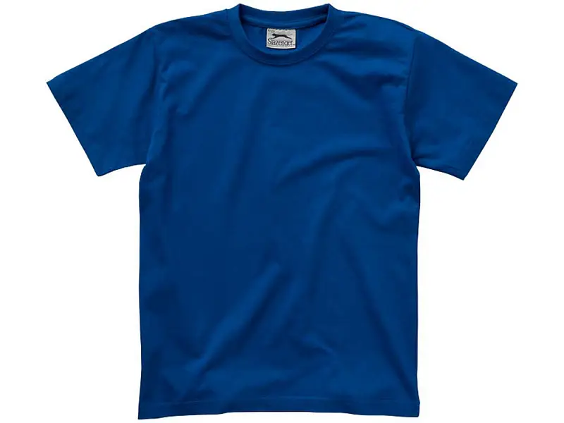 Показать дополнительное фото 4