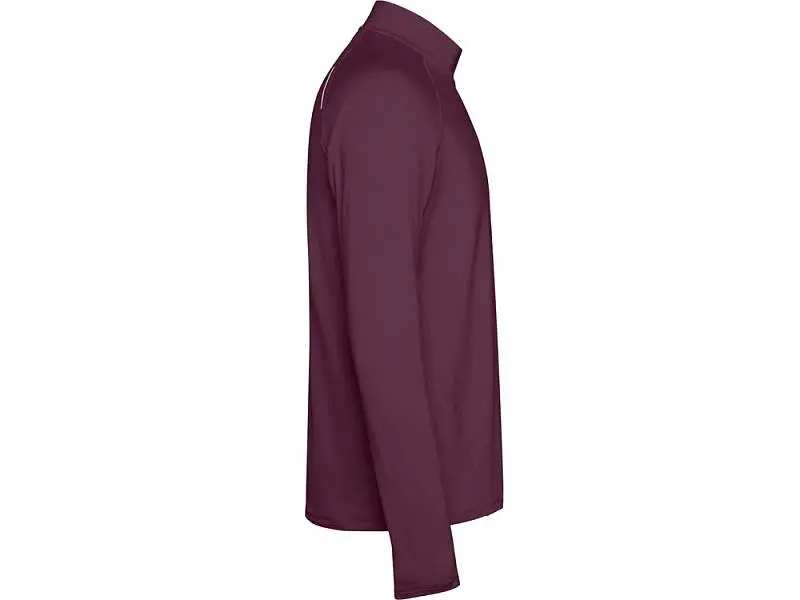 Показать дополнительное фото 2