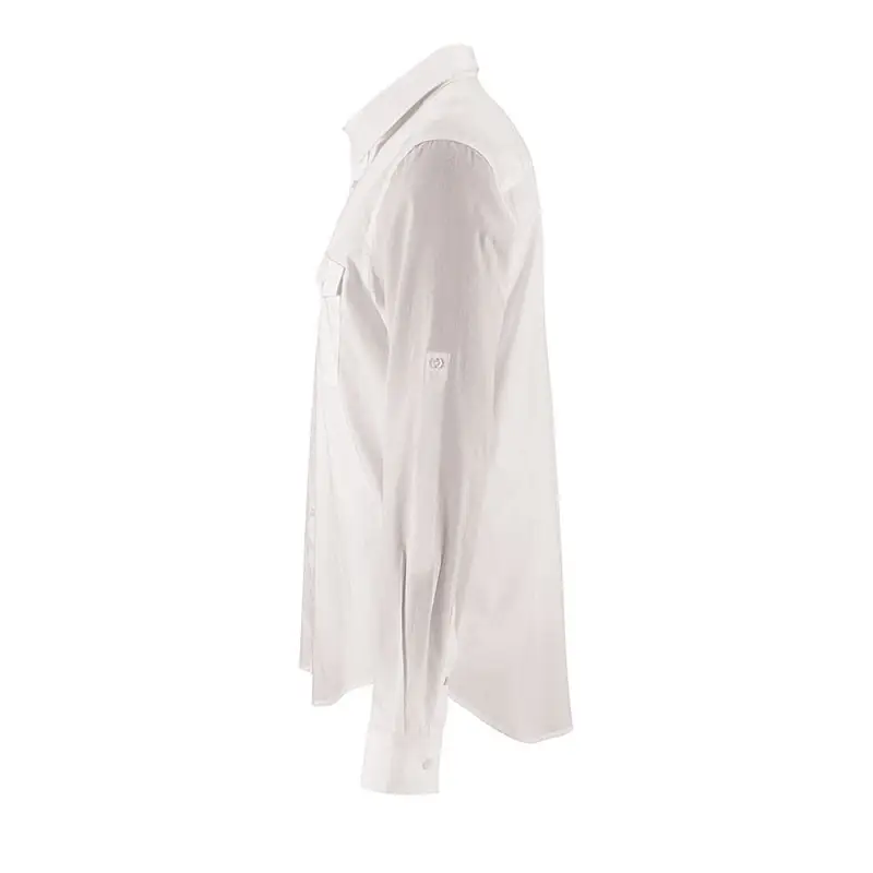 Показать дополнительное фото 1