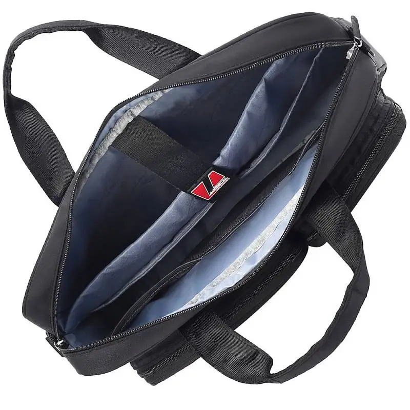 Показать дополнительное фото 5