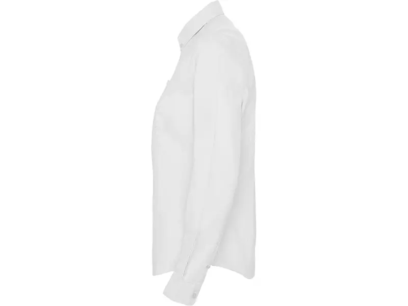 Показать дополнительное фото 2