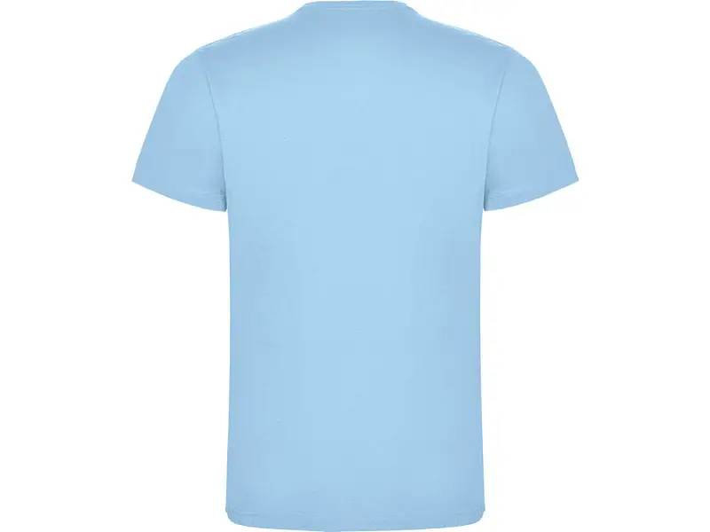 Показать дополнительное фото 1