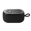 Беспроводная колонка Versa 1200 mAh, черная