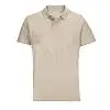 Рубашка поло мужская PULSE 170