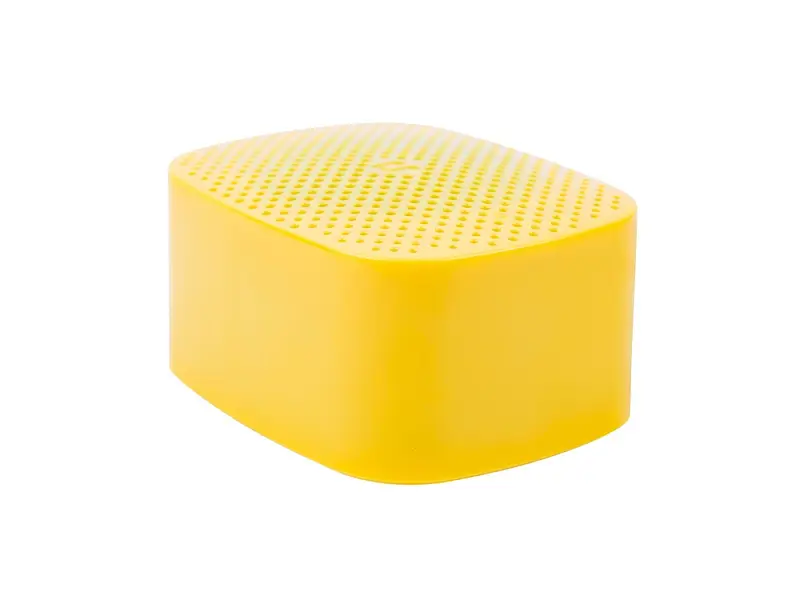 Показать дополнительное фото 2