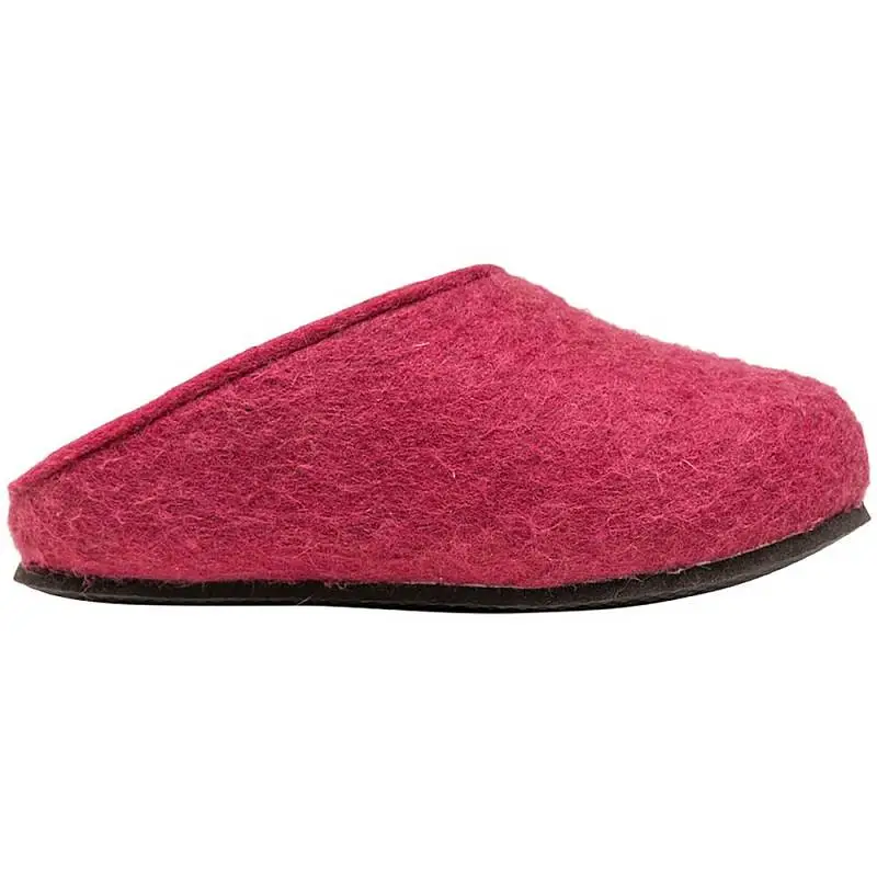 Показать дополнительное фото 2