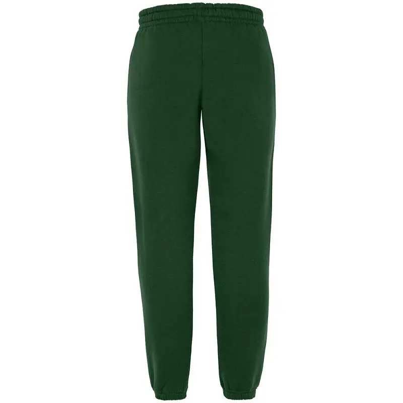 Показать дополнительное фото 1