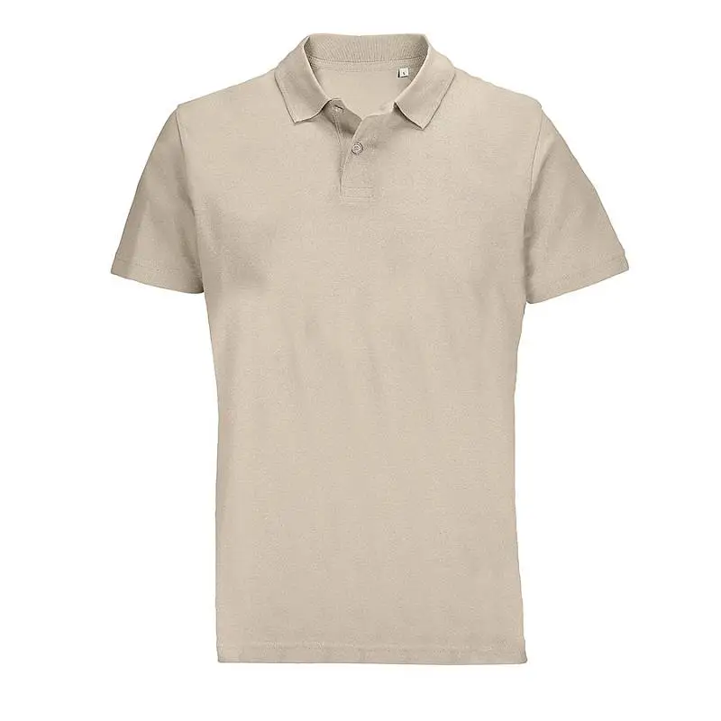 Показать основное фото