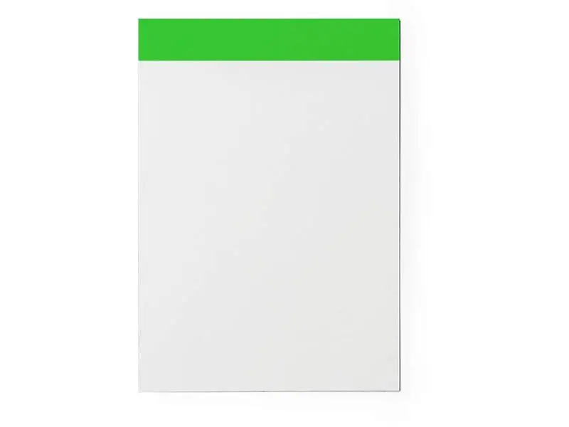 Показать дополнительное фото 1