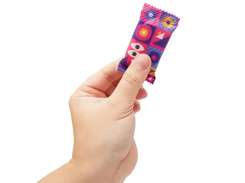 Показать дополнительное фото 5